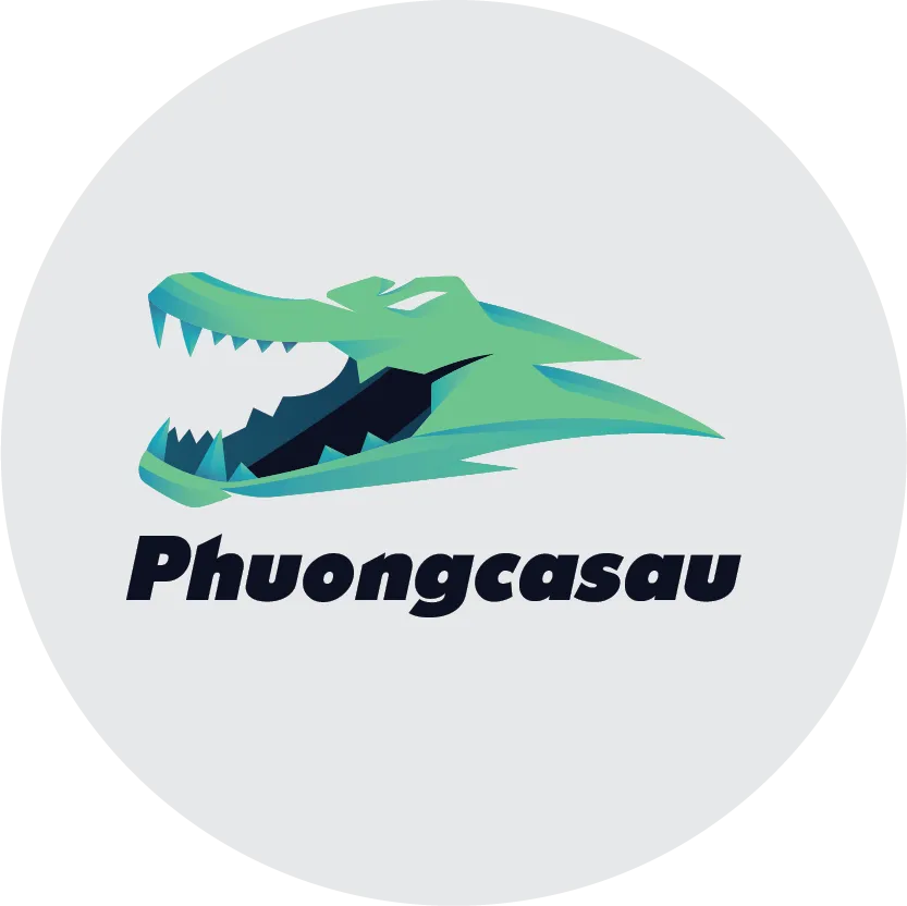 phuongcasau