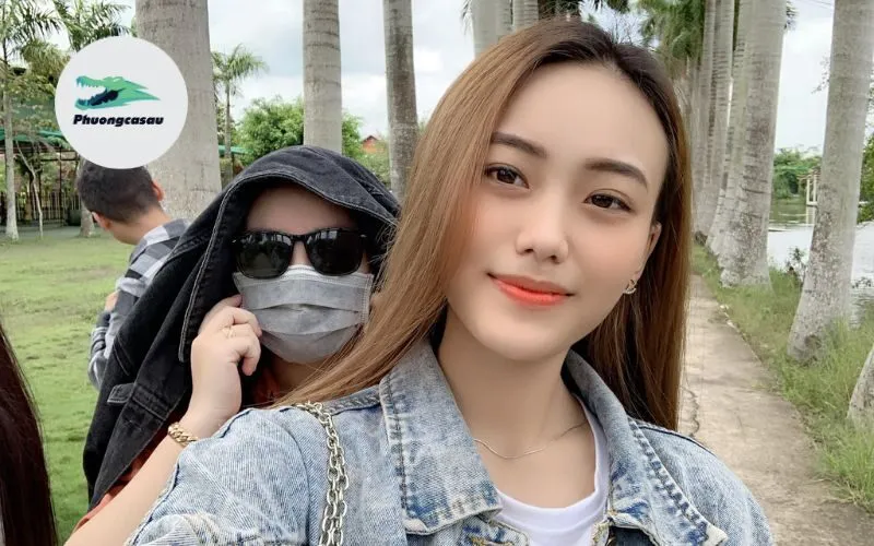Chuyên gia Ms. Ngô Lũy Phương