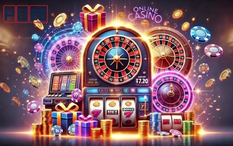 Giao diện và trải nghiệm người dùng