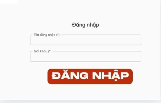Hướng dẫn đăng nhập Azbet88