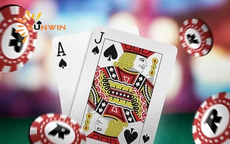 Sunwin có gì đặc biệt