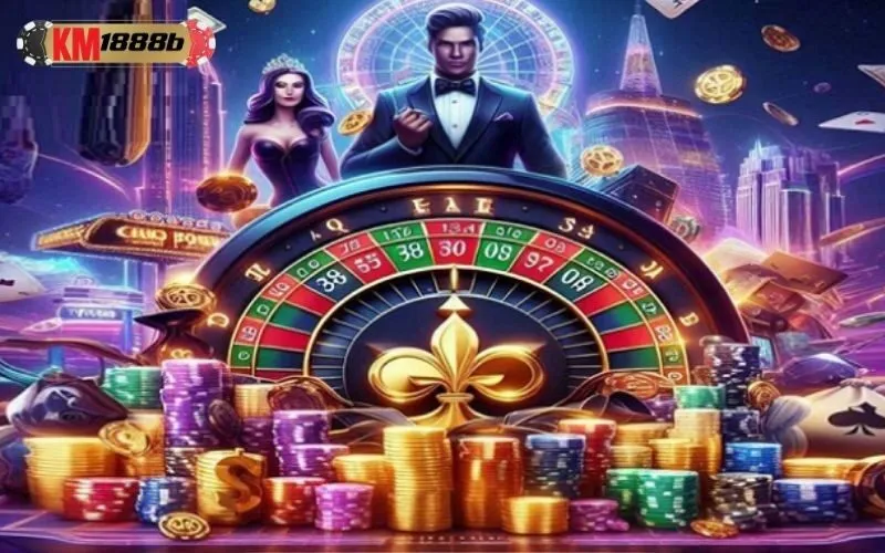 Giao diện đăng ký thân thiện hơn