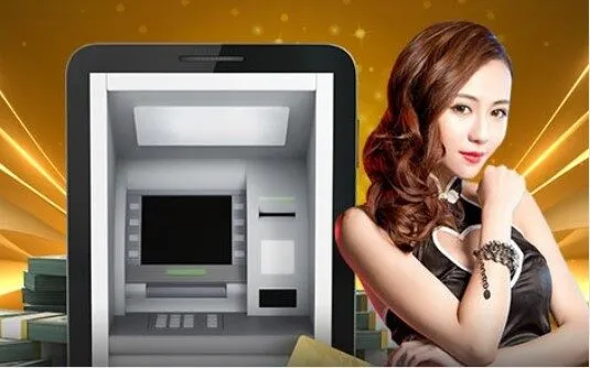 Hỗ Trợ Thanh Toán Linh Hoạt Trên Rongho99