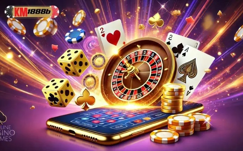 Quy trình đăng ký rút gọn