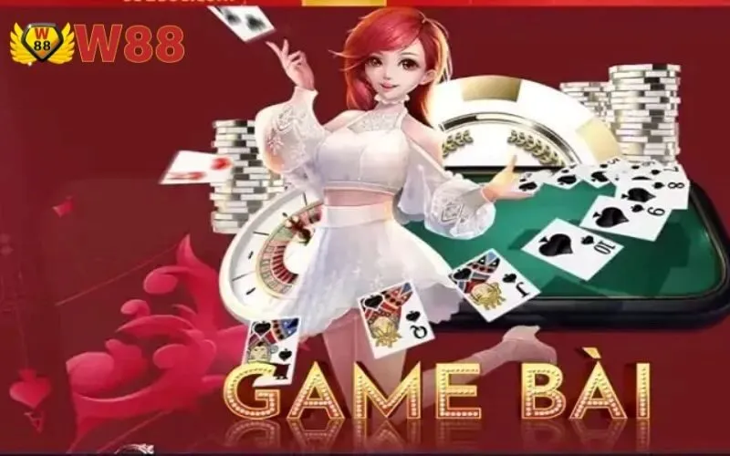 Hệ thống bảo mật đa lớp w88