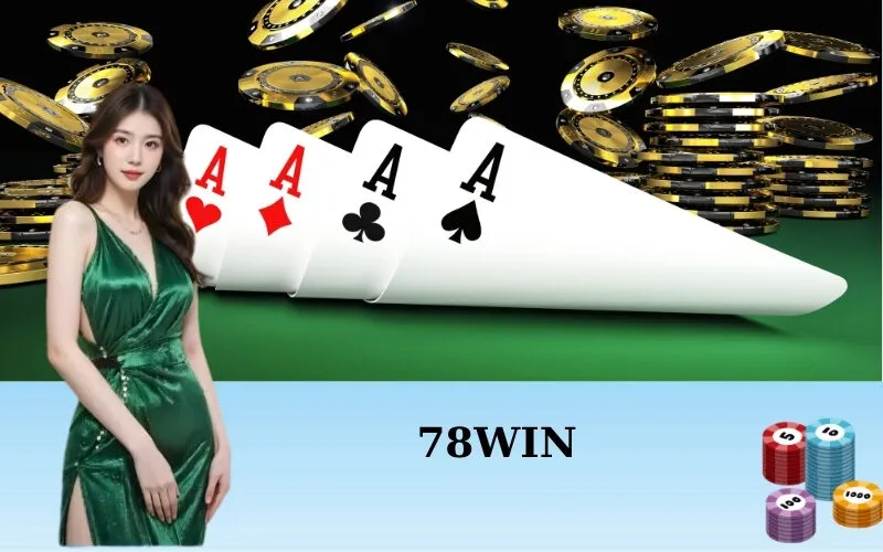 78WIN