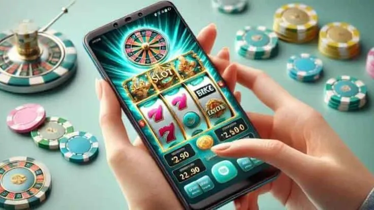 Tổng hợp khuyến mãi Win55 giá trị nhất cho thành viên